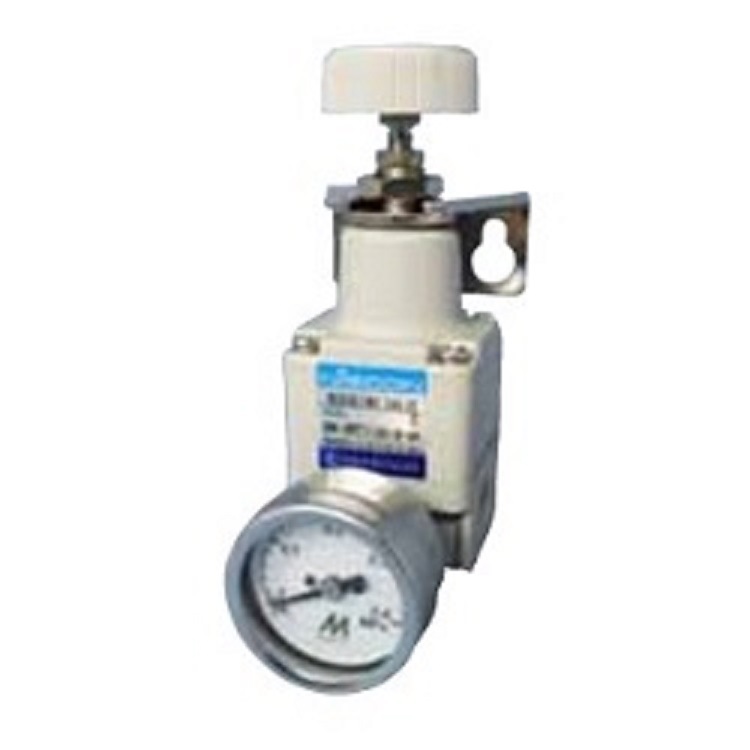 原厂精器  减压阀  BN-3RT1-6-2K   BN-3RT1-6-4K