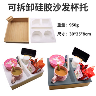 ʳƷ�����zɳ�l���� ��y�����b������ʳ�ռ{�� ɳ�l���ֱ����бP