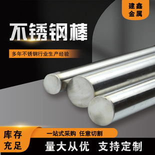 TC4⁺Ͻ���и� ���I⁺Ͻ�� ⁰���; �t��⁰� �͸ߜ�⁰�