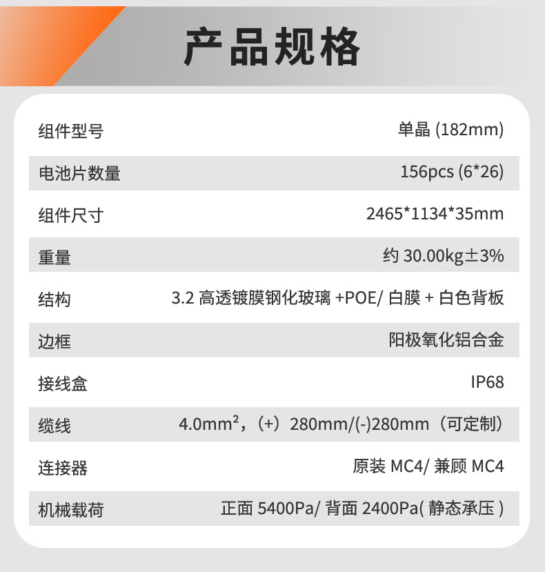 太阳能板详情页【600W】_05.jpg