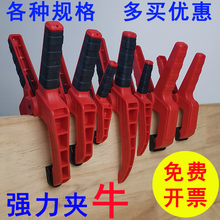 ľ���AA�֊AG�͊Aģ�͊A�ߏ��ɊAʯ�ĊA�ӹ̶��������Q���يA�o��