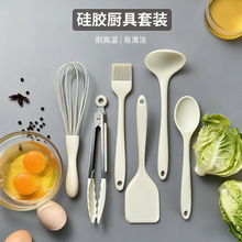 �͸ߜع��z�N����P����ʳ��A�������ÏN���決ʳƷ�����z�N��