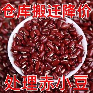 �r���L���t���ඹ5���С��޲�������s�Z20��һ�� ������