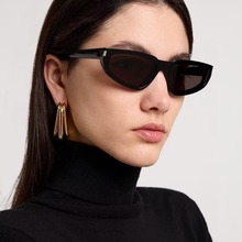 2024¿؈̫RŮWL񷽿̫īRƷ|̫R