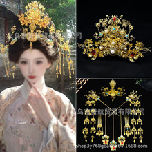 �S��ֱ�N�����l�������L���������l��¿��N��ͬ��h���l���^�