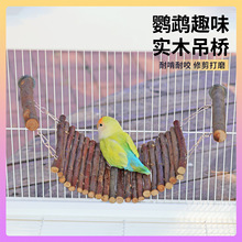 �W�^�O��ľܛ�ݵ���ĵ��վ�Uվ��������ݿ�ҧ�O��֦�B�\�b��쾰