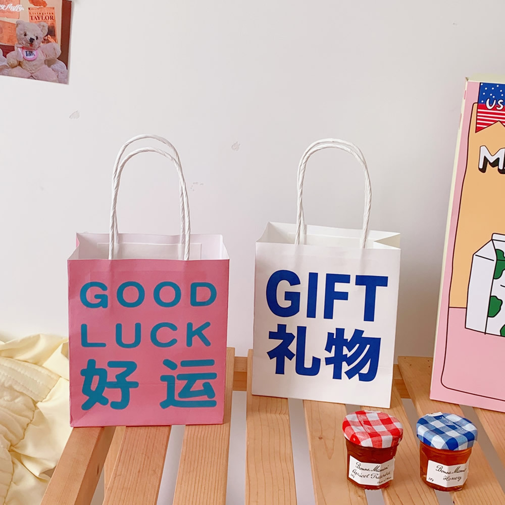 035b7d08bc20694c162493691b2f66