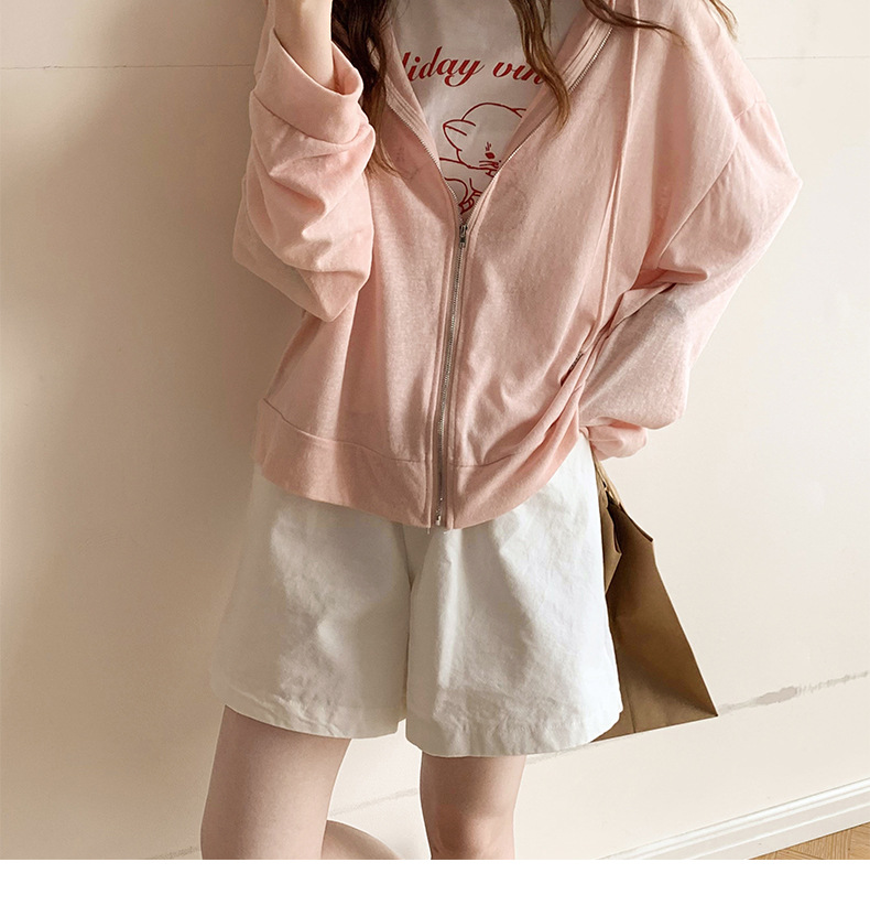 t4916213494379373658225037592.