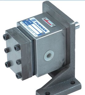 ����FURNAN�۰���PUݔ�ͱ�GH2-30LR������GH4-80����Һ�ͱ�GH1-15