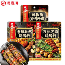 דƟȻ֥{ϷW{ϟպϸɵ