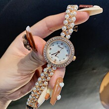 ������diminiԲ�α������ֱ�Ůʿ��������ʱ����������Ů��С���