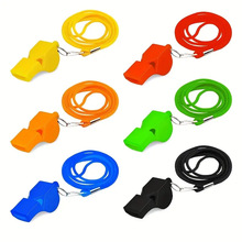 ���ڲ��Ќ��Ñ���Ӗ�����������ڻ@���w���ώ����I�������ӳ���