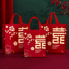 ��̖ϲ�Ǵ��Y��tɫϲ���������Y���ֶY�пպ�ӆ��YƷ�����b��