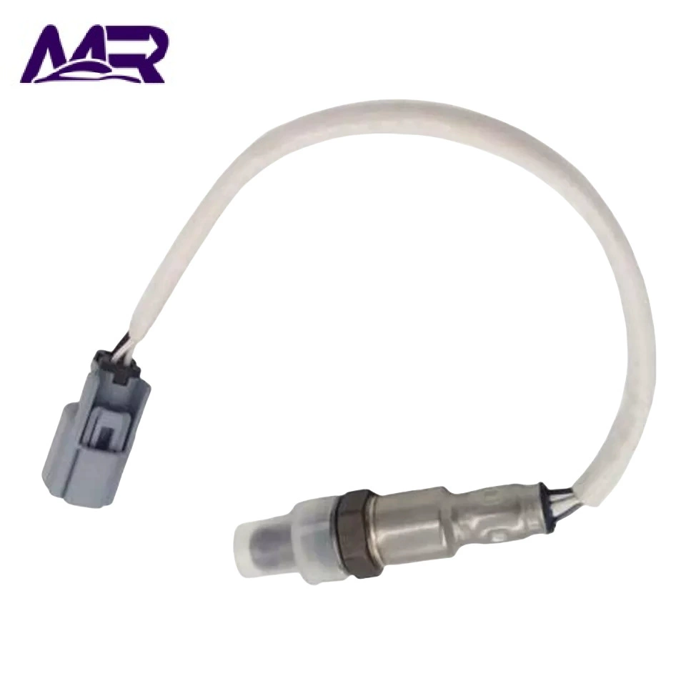 Трансграничные эксклюзивные для применения Форт Фруз AT1.5L 15 лет части ED8A-9F472-CA датчика кислорода