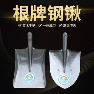 ���Ʊ�ɫ��@���^�A�^����^�������@���@�i䓑�����Ԯ�F�P1.5��