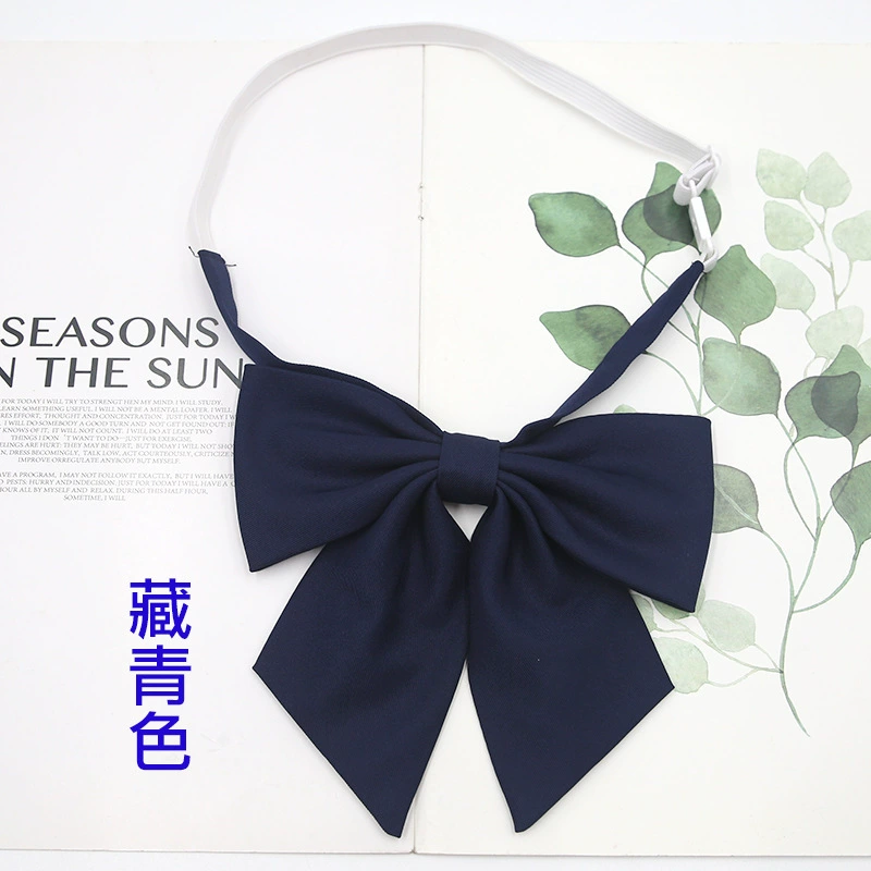 Бордово-черный бабочка/fabric handmade with bow, фабрика-direct поставка, осень