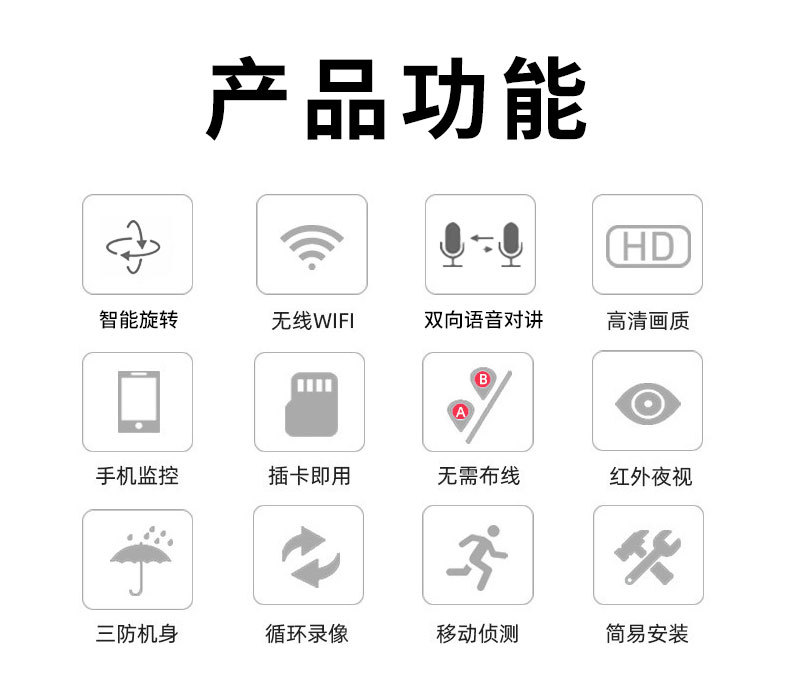 594843226f238f781680862dc7918f