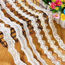 �쾉�ٽz��߅��2.1-4.3�޾�ˮ�ܻ������玧ͯ�b������Ů�b�o��