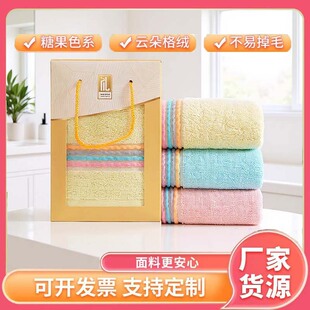 �YƷȫ�޴̽�logoë���Y�а��ֶY�ضY���öYƷ�Ӻ���ˮ����ë��