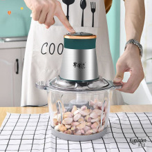 ���z����������Ƥ�g��C����늄Ӵ���ȥƤ����๦���˻������o