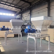 �Y�Fˮ��ԭ�Ϸ��������y �w�S��ɢ�O�� ���ճ��V����K��ɢ�C