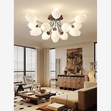 �й��L����ľ�y���źɻ��͏d��픵�����ʽ���͸߼������Ҳ͏d����