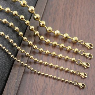 ��Ҏ��F؛18K��ɫ����朲��P�������Ʒ������朿羳؛Դ