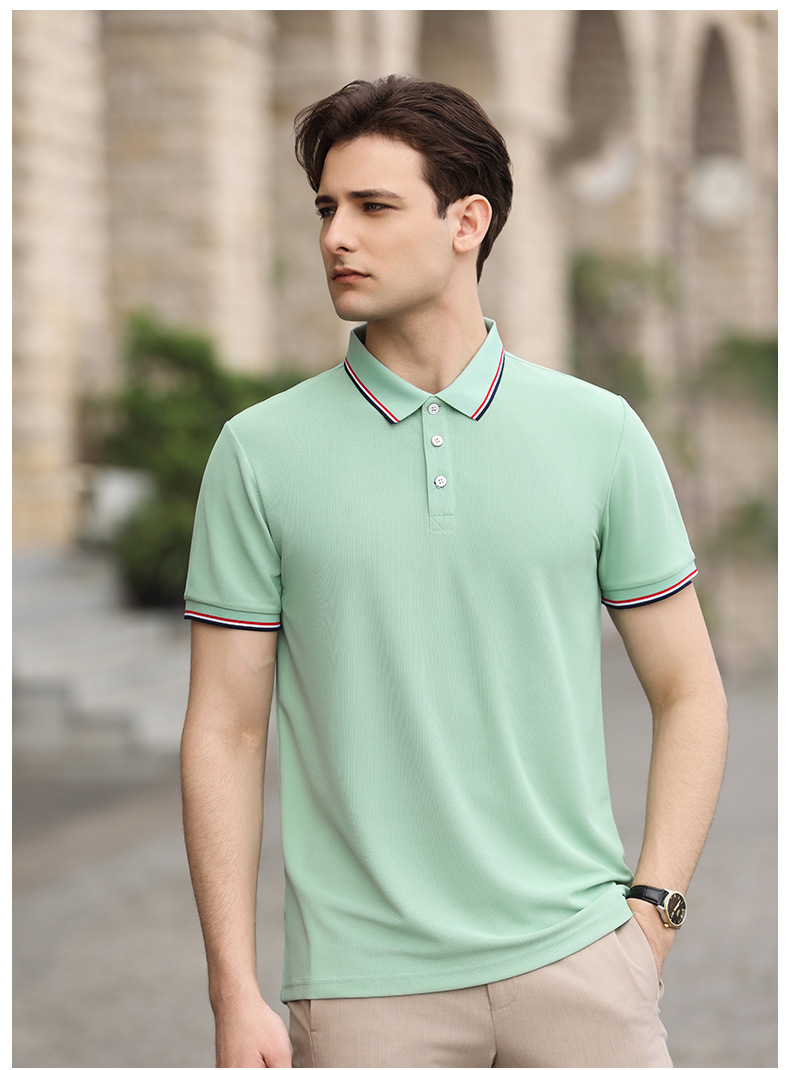 O1CN01Gwgx8f2NJ2DdRxVaW_!!2209481659941-0-cib.jpg?__r__=1709011938317