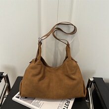 �͹ŕr�����؆μ�����s�¿�������e����2026�Շ��д��������ذ�