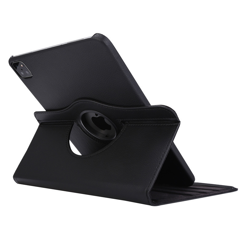 Suitable for Apple iPad Air13 protective case Air M2 M3 M4 13inch tablet rotating protective case pro13 Suitable for Apple iPad Air13 protective case Air M2 M3 M4 13inch tablet rotating protective case pro13