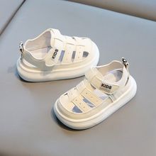 ����1-36�q�ļ���Ь��ͯ�W��Ьܛ�׃�ͯ�����C��ЬŮͯɳ��