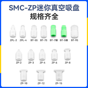 SMC������P�Cе���ξ������ȫZP���㹤�I��������^���z