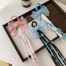 Ůͯ�ɐ۹������l�^��СŮ����ͨ�l�K�RβƤ��lȦ���p���^l��