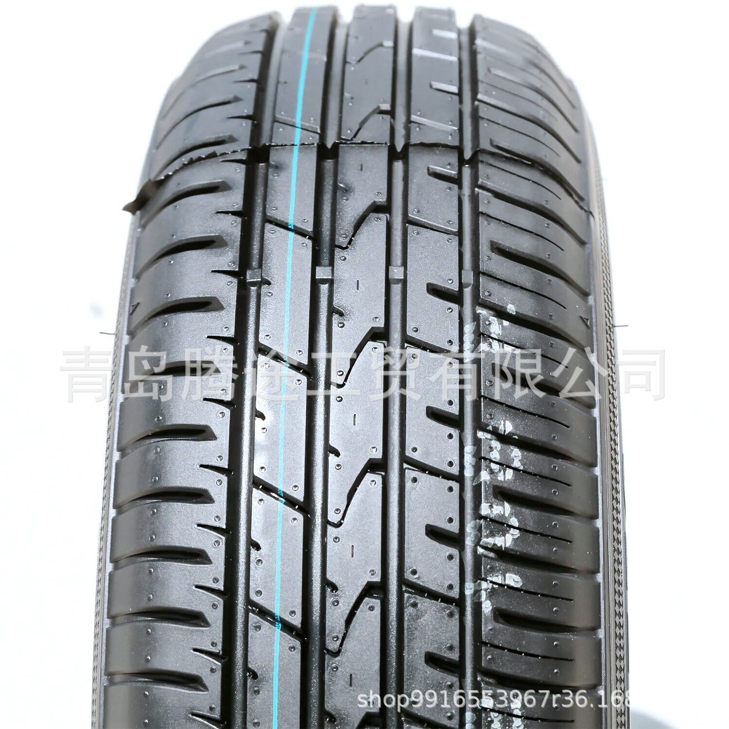Arduzza Epoch Sport ES 225/60R16 98H轮胎 汽车轮胎