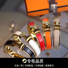 �W���羳�߰�ۼ�H��ĸ���C���y����僲���ɫ�r�аٴ���H�֭h