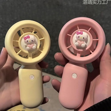 �¿�؈�S��y�������R����ɫ�W����������ֳ�usb���С�L��