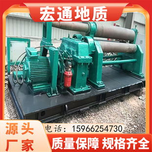���۳������20X2�יCе����C ���ٲ��P��f��Һ����A�C ��Ͳ�C