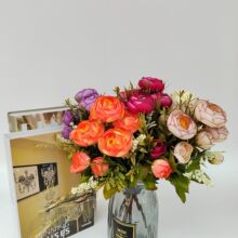 7���P�˻���С�������滨�Ҿ��b[���鼆�zӰ���߸߷���Gֲ