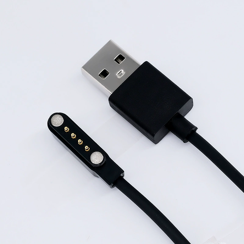 Браслет, наушники, зарядный кабель, индивидуализация, bluetooth, 7.62 мм