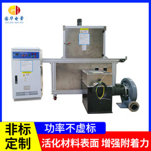 TPU/PO/PP������D�ʽ늕�̎��Cӡǰ�͜�늕��C�����O��