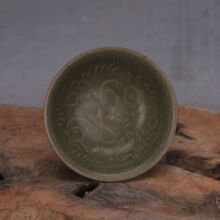 ����ҫ�ݸG���Ա��Ѽy�p�ø��㱭�K��ʽ�[������Ŷ��¹Ŵ����ղ�