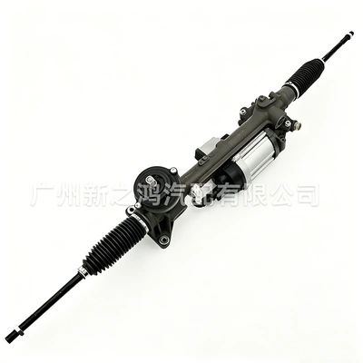 1K1423055F 1K1909144L Is Suitable Steering gear assembly