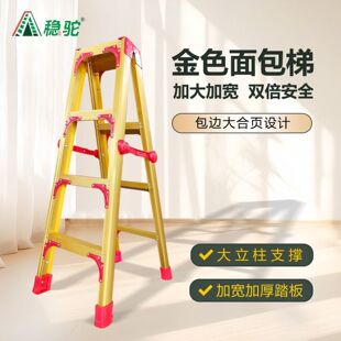 ��񄹤�S�Ӻ�Ӵ��X�Ͻ����ӳ��ú��������ݯB�ݼ���С���p�㳬��