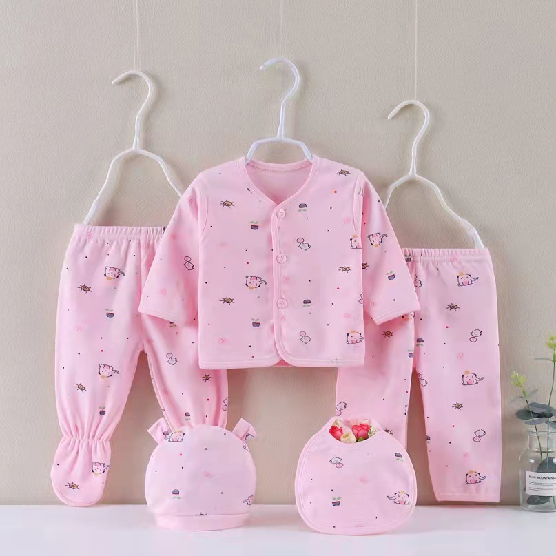 ff59790f4f7a2de3e6263beb653d9c