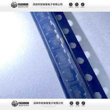 ȫ�� FMMT718TA 718˿ӡ PNP�蹦�ʾ���� ���ع� SOT-23��װ