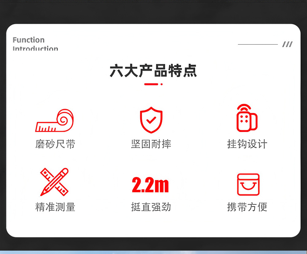 详情2_02.jpg
