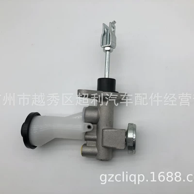 Other walking systems VZJ95 KZJ95 3400