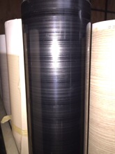 �B�TPVC��ľ�w�S���ɠ���Ƽ�ľ����ĤSPC�ذ��Ĥ�������z����Ĥ