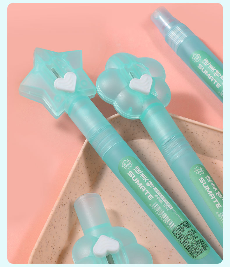 速美特热敏纸涂改液喷雾_17