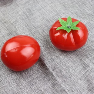 �����������t�����_��˹�}Ů���������������S�ϼ��߲�ˮ���b�